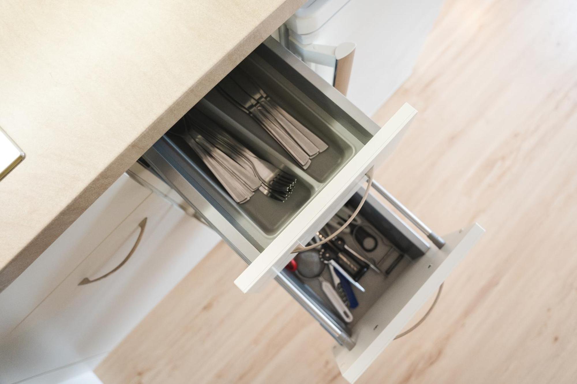 Elslerhof Apartment Dobbiaco Bagian luar foto